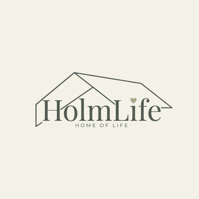 HolmLife